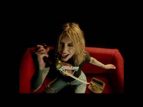 YouTube