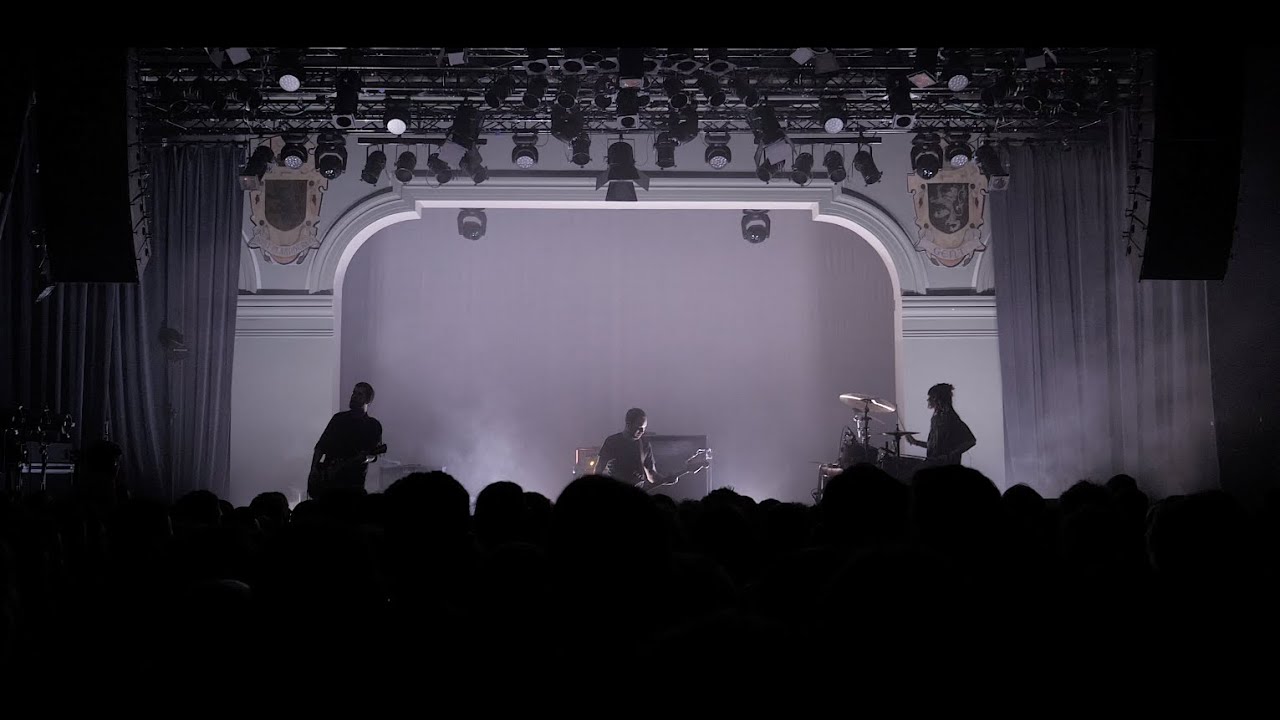 YouTube
