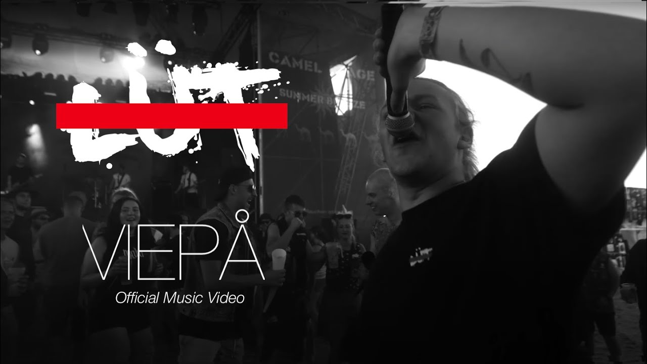 YouTube