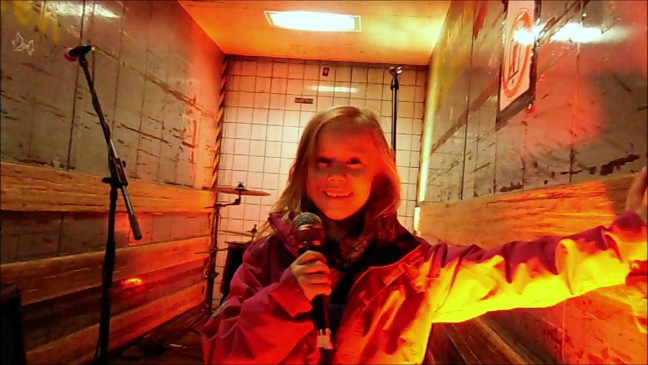 YouTube