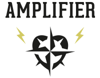 Amplifier Magazin