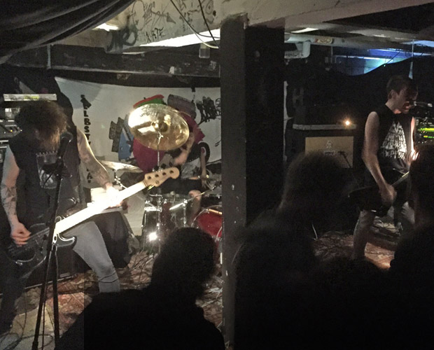 Fjørt Alternative – KTS Freiburg