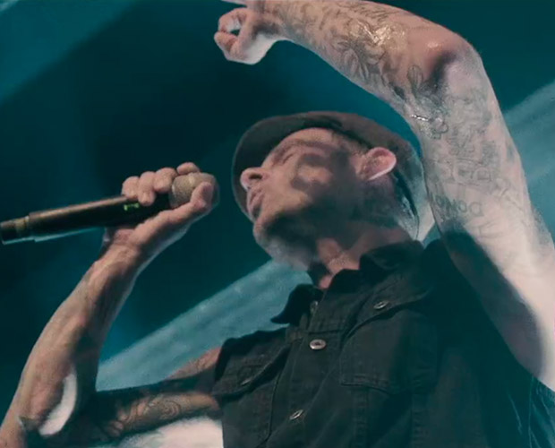 Donots - Neues Video