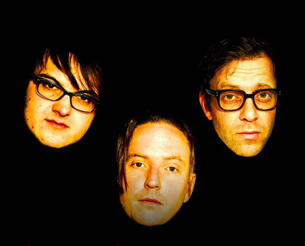 The Seducers - Punk - Freiburg