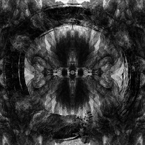 Architects - Holy Hell