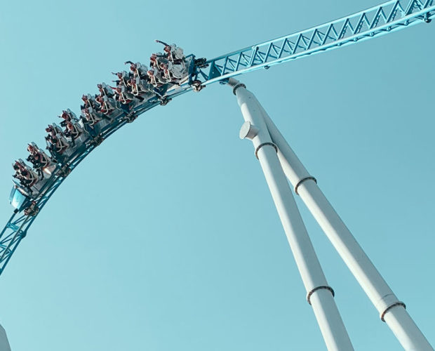 Europapark Rust - Offdays in der Region - Amplifier Magazin