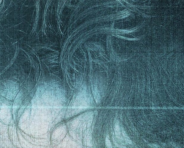 Youth Okay Turns – CD-Review