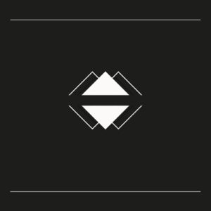 Forkupines – Islands – CD-Review
